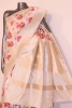 Designer Exclusive Banarasi Silk Saree